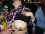 Flasher4242.jpg